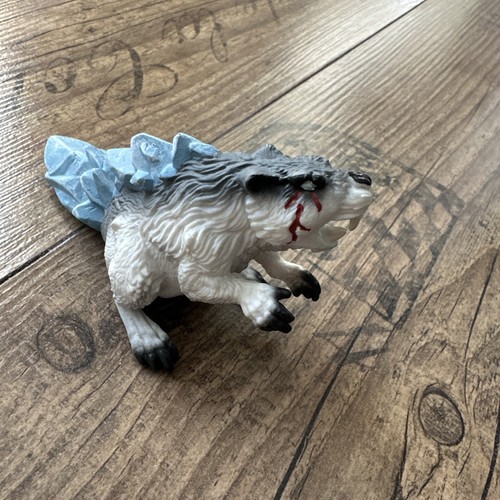 Schleich eisbiber - schleich,