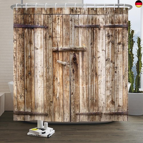 180x180cm holz planke - 180x180cm,