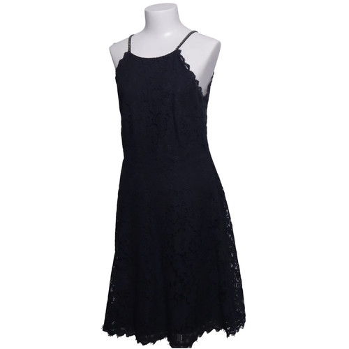 Esprit kleid größe 38 - esprit,, kleid,