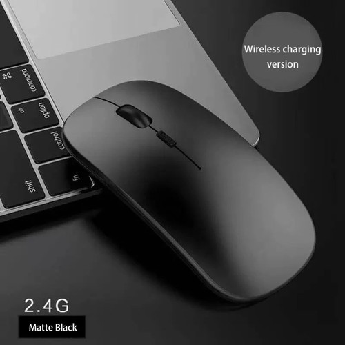 Kabellose maus bluetooth - kabellose,
