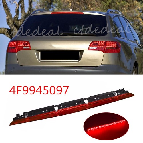 Led dritte bremslicht - led,