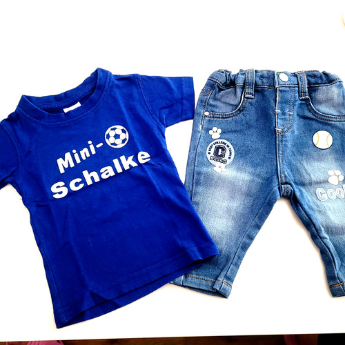 Cooles outfit tlg - cooles,