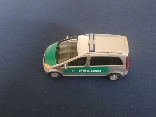 Vaneo polizei hetterich - polizei,,