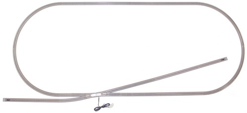Rokuhan r080 - rokuhan,