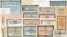 Internationale historische - internationale,,