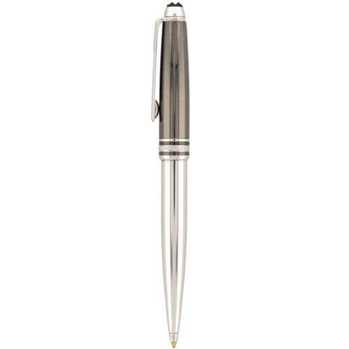 Montblanc meisterstück - montblanc,