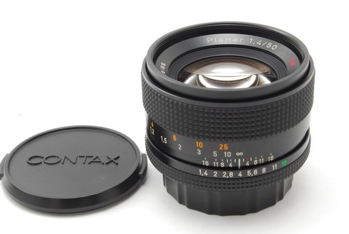 Neuwertig contax carl - 【neuwertig】contax,