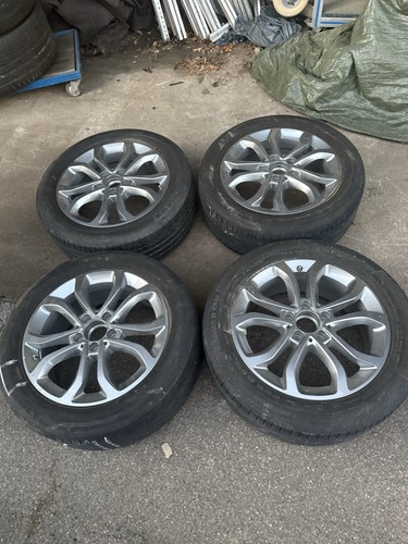 Original mercedes klasse - original, c-klasse