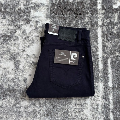 Pierre cardin deauville cosy - pierre,