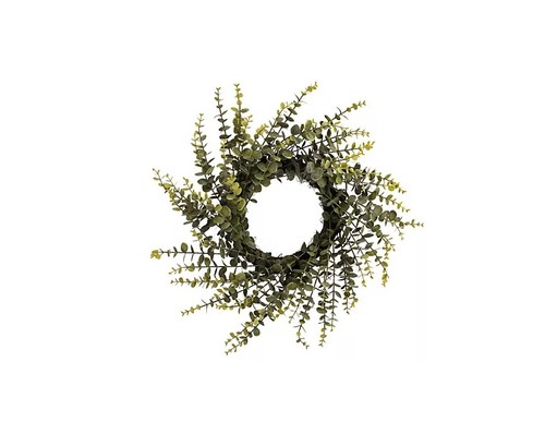 Lumida flora künstlicher - lumida,