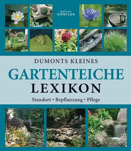 Dumonts kleines
