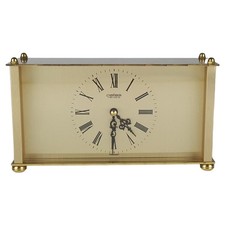 Pallas heges quartz - pallas, buffet