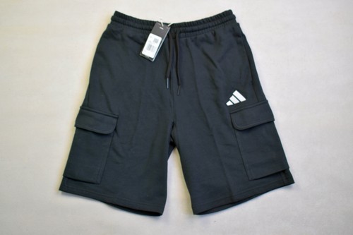 Adidas cargo short - short, 2024