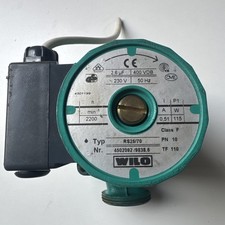 Wilo 70 r - 70,