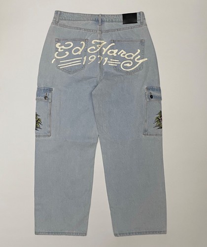 Hardy urban outfitters - hardy, x