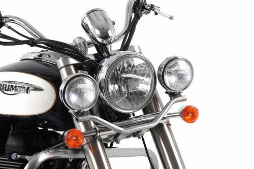 Hepco becker twinlight - hepco&becker,