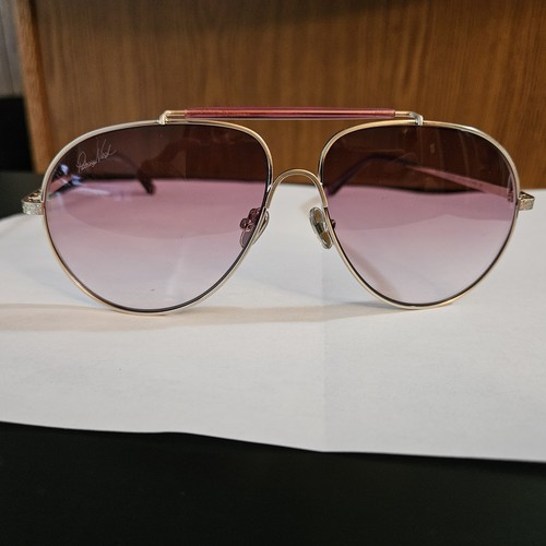 Patricia nash gloria aviator - patricia,