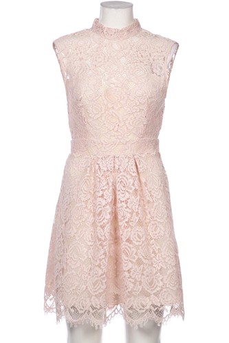 Tfnc kleid damen dress - damen,
