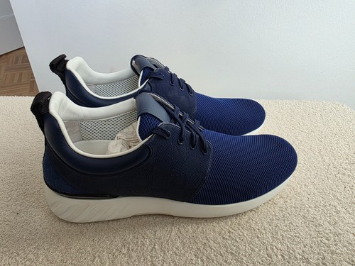 Louis vuitton fastlane sneaker - fastlane,