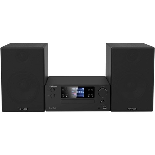 Kenwood 9500s b - m-9500s-b, |