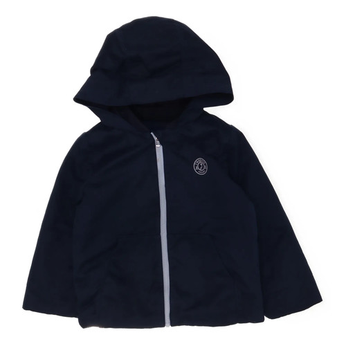 Jacadi paris winterjacke - paris,,