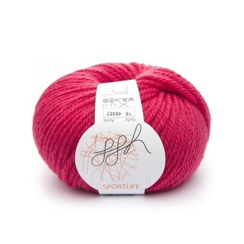 Rabatt 50 g 500 - 30,