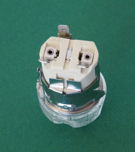 Aeg backofenleuchte 8087690023 - aeg,