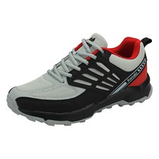 Herrenschuhe sneaker - herrenschuhe,
