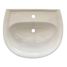 Geberit renova 1 - geberit,