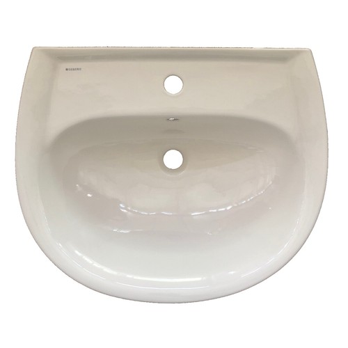 Geberit renova 1 - nr.,