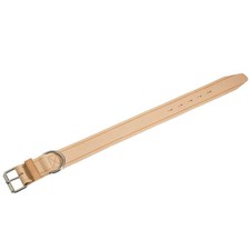 Karlie rondo halsband extra - rondo,