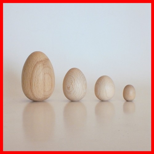 Ostern dekoration ostereier - dekoration,
