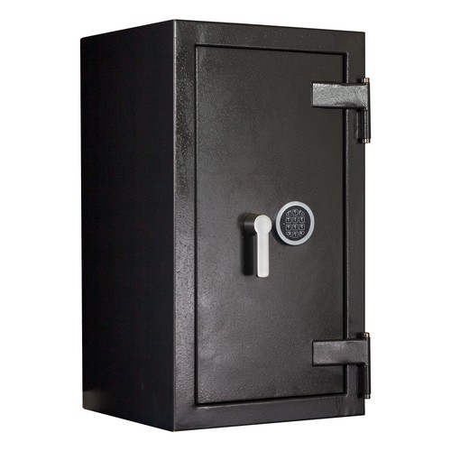 Tresor safe wertschutzschrank - safe,