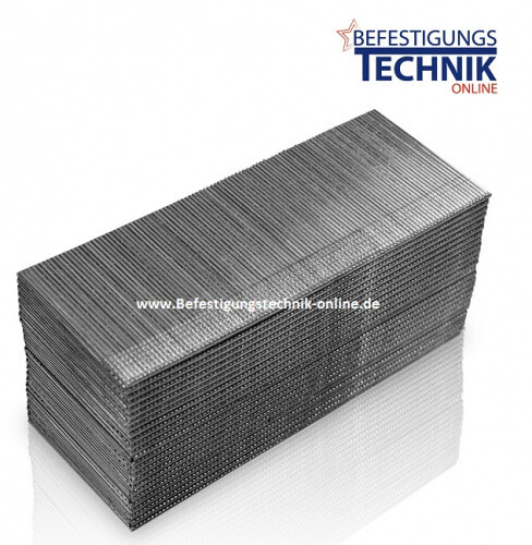 2x38mm stauchkopfnägel nk - 1,2x38mm,