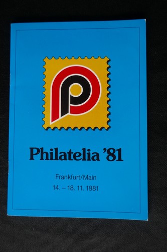 Philatelia