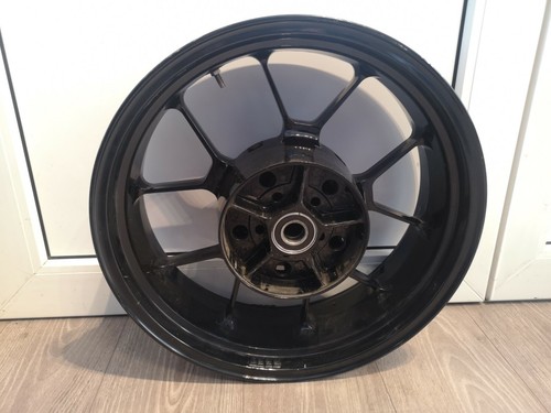 Aprilia shiver 750 16 - 750, ra