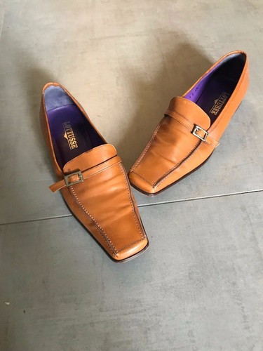 Lottusse slipper damen 4 - lottusse,,