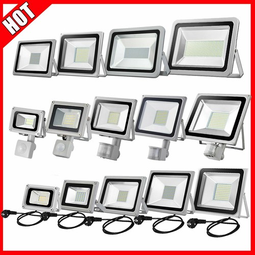 100 watt led fluter - watt,