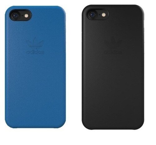 Adidas originals slim hardcase - adidas,