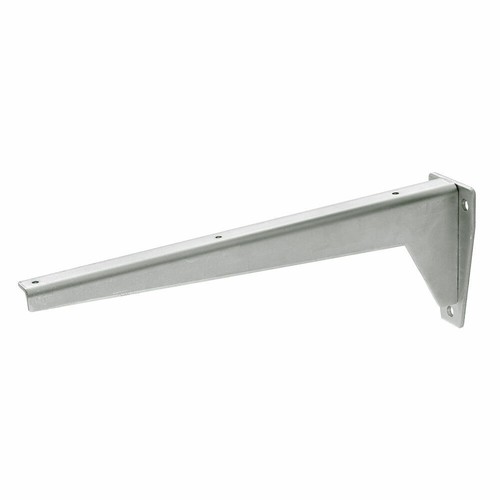 Schwerlastkonsole - , |