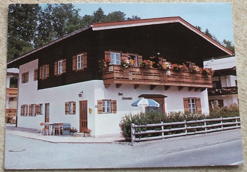 Schönau gasthof gasthaus - schönau,