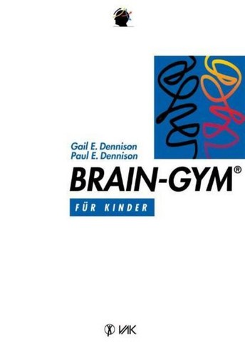 Brain gym gail - gail, e.