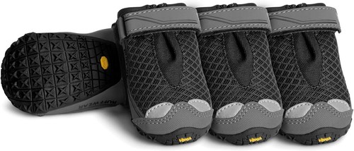 Ruffwear hundeschuhe pfoten - ruffwear,