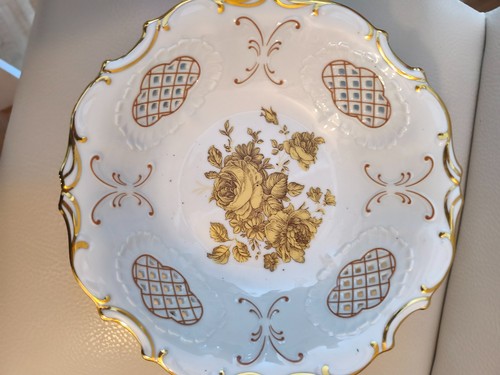 Pirkenhammer 1803
