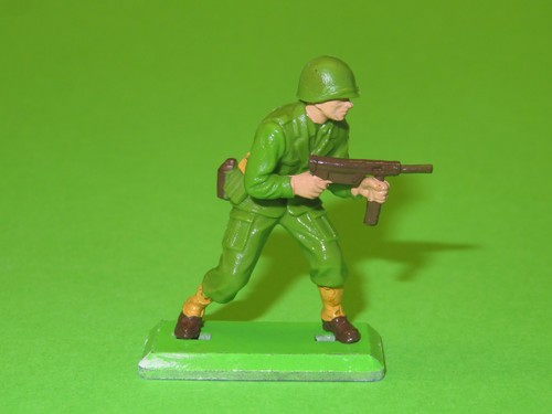 Britains deetail - ,