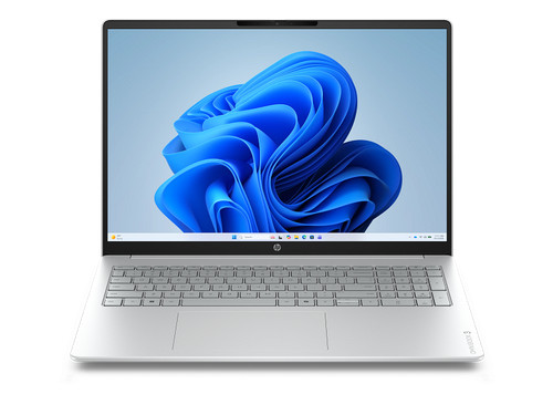 Omnibook laptop - hp, 3