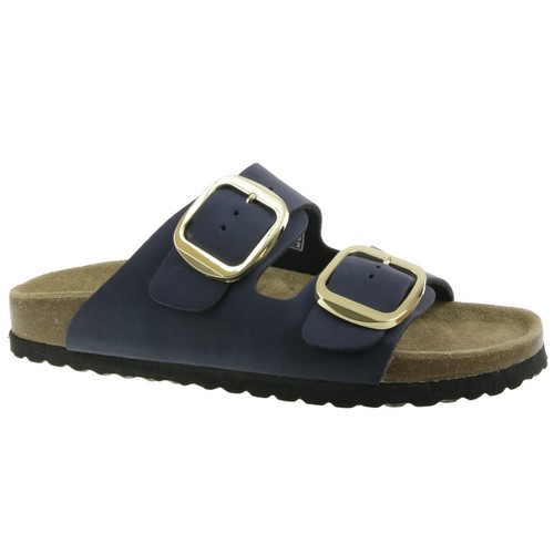 Supersoft 274 387 damen - 387,