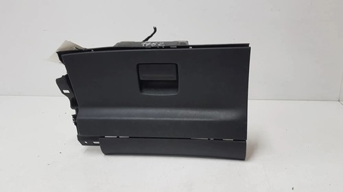Ford galaxy iii - ford,