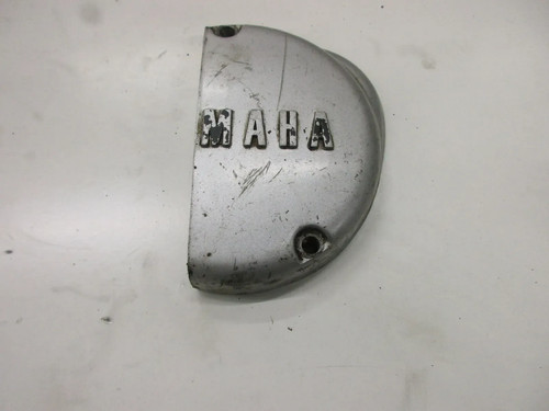 Motordeckel ölpumpendeckel - motordeckel,