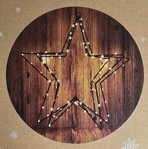 Stern weihnachtsstern - stern,